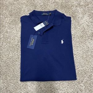 Men’s Polo Ralph Lauren